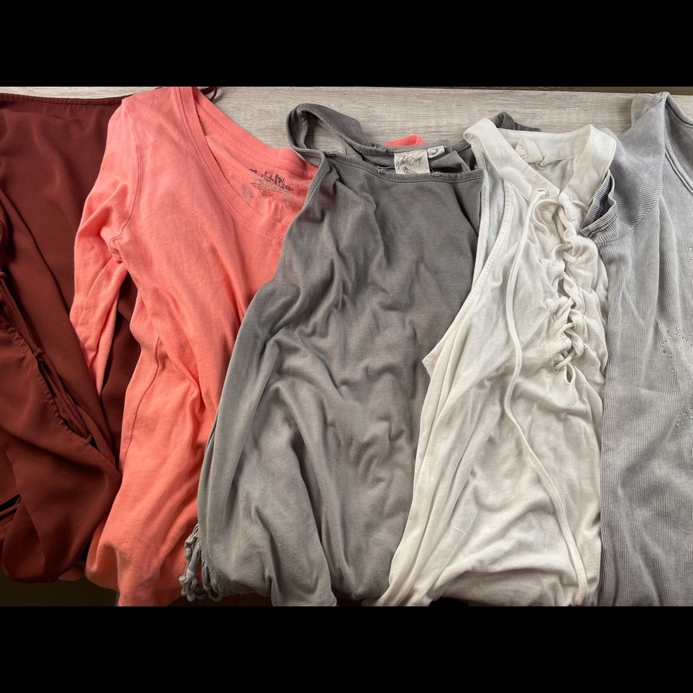 Bke Bundle - image 2